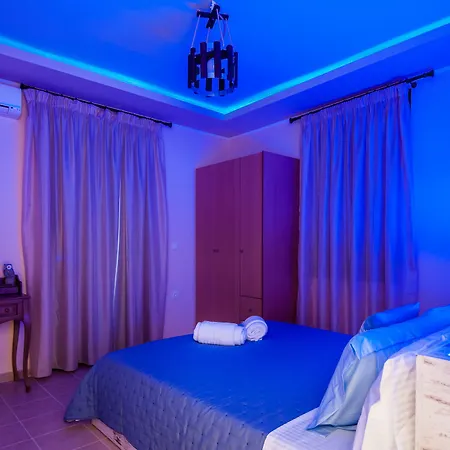 Iria's Dream Apartment *